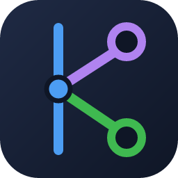 GitKit for VS Code